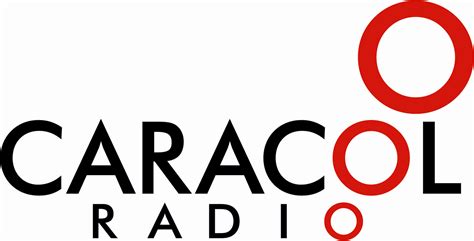 Sky tv channel 730 is also on the app. Caracol Radio - emisora de radio Colombianas - La radio au ...