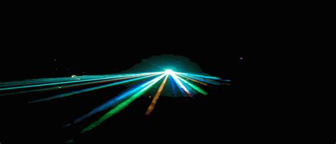 Laser Light  Pictures Images And Photos Photobucket