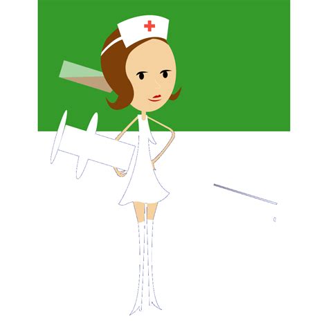Nurse Png Svg Clip Art For Web Download Clip Art Png Icon Arts