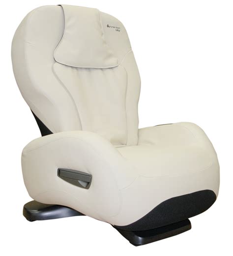 Htt Ijoy Massage Chair Human Touch Ijoy 100 Massage Chair Ebth