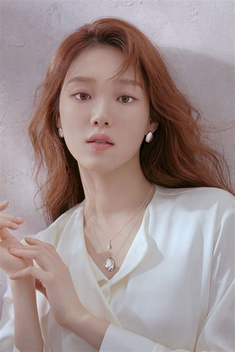lee sung kyung erghe s s 18 korean actors and actresses photo 41353586 fanpop page 52