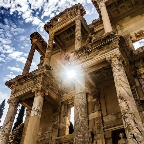 無料画像 構造 建物 カラム ランドマーク ファサード 礼拝の場 寺院 遺跡 聖堂 史跡 古代の歴史 古代ローマの