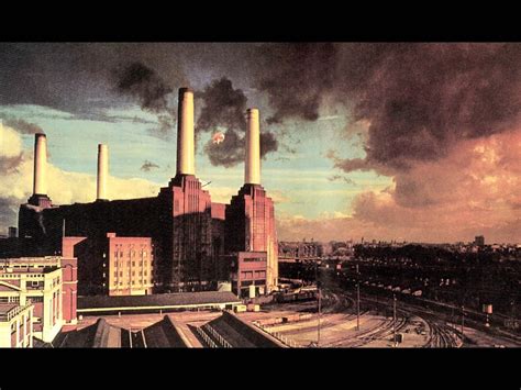 Pink Floyd Amazing HD Wallpapers And Desktop Backgrounds In High ...