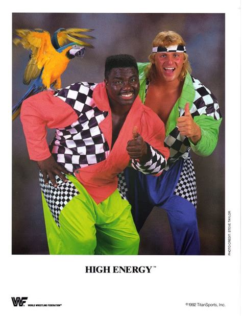 High Quality 80s Glamour Shot Wrestling Costumes Glamour Shots 80s