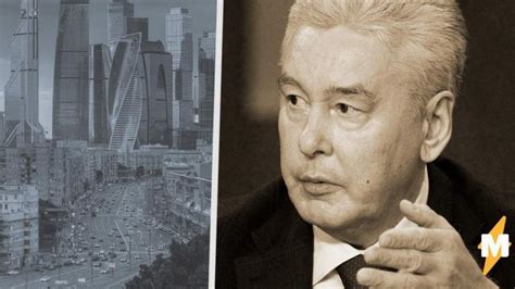 За последние сутки число случаев коронавируса в стране выросло на 12 162. До какого числа продлён карантин в Москве
