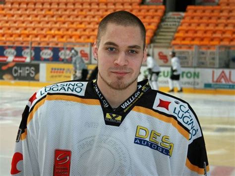 Johan fransson does not have any nhl stats. Spielerdetails Johan Fransson - hockeyfans.ch