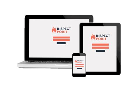 Create and edit inspection forms. Fire Sprinkler Inspection Report Generator | Fire ...