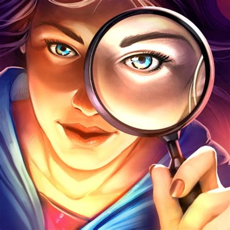 Unsolved Hidden Mystery Games By Artifex Mundi S A