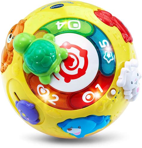 Best Toddler Toys Updated 2020