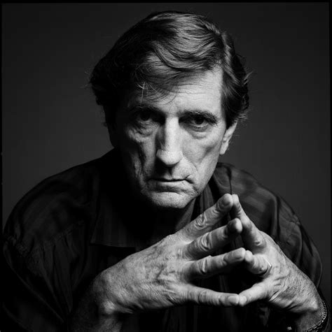 Biographies Ii Harry Dean Stanton A Great Actor And A Great Human Being