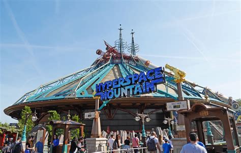 Benefits Of Taking The Eurostar To Disneyland Paris Kat Masterson