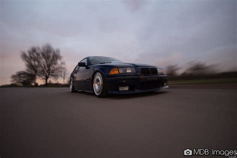 Bmw E36 328i Project Daily Mathew Bedworth Flickr