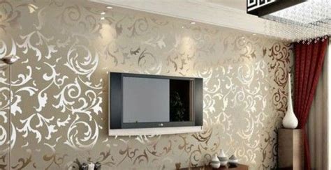 It's also a pretty common one. Room Wallpaper Price In Lahore - Wall Sheet Design In ...
