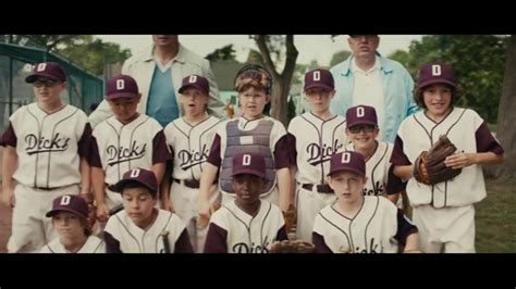 Dicks Sporting Goods Tv Commercial Team Photo Song By Macklemore And Ryan Lewis Ispottv