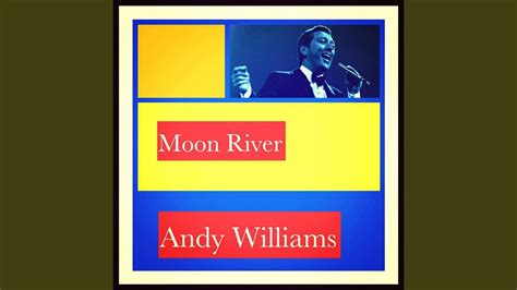 Moon River Youtube