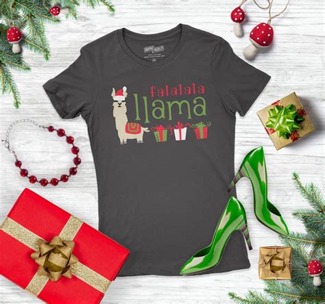 The icons represent four popular liming spots in trindad & tobago: Christmas Shirts for Everyone in Your Family | Cricut