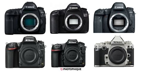 In this guide, we'll share which camera is best for wedding photography. 10 Best Cameras for Wedding Photography | 2019's Picks for Shooting Weddings