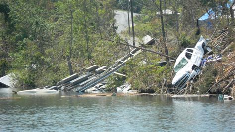(362' martin datum) * at lake martin, alabama power possesses a control strip measuring 30' (horizontal) from the 491' msl (or the 490' martin datum), where applicable. greenQuilts: Tornado Damage at Lake Martin