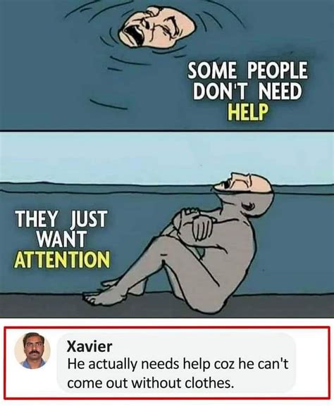 Xaviers Right Funny Picture Jokes Funny Memes Latest Funny Jokes