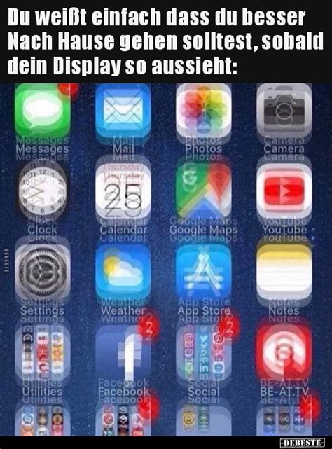 Ich muss meinen jüngeren bruder in die sportschule bringen. Du weißt einfach dass du besser Nach Hause gehen solltest ...