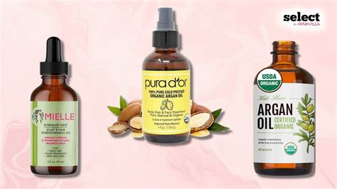 12 Best Oils For Low Porosity Hair To Make Your Lifeless Locks Shine Pinkvilla