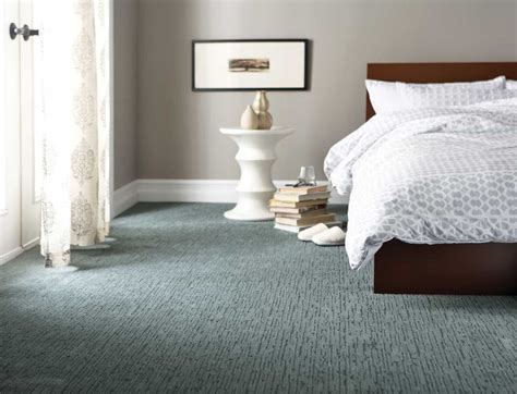 When choosing a carpet colour, consider how you want your room to feel and the mood it will create. Dark Blue Carpet Decorating Ideas - Carpet Vidalondon ...