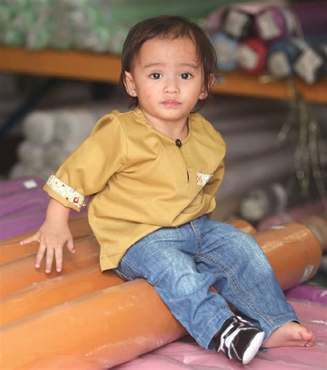Check spelling or type a new query. Cantik bergaya dengan romper | Harian Metro