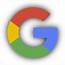 Google Logo · Free Vector Graphic On Pixabay