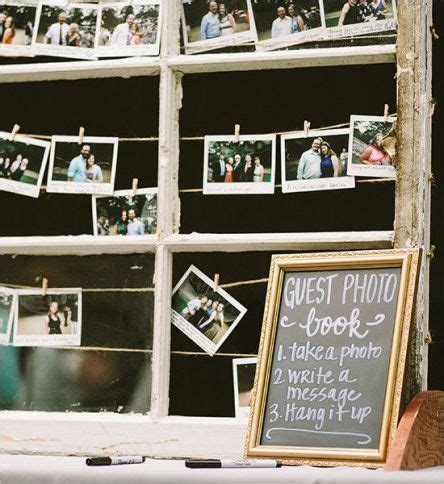 Forget the usual wedding guest books. Clever Quinceanera Guest Book Ideas You Haven't Seen ...