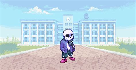 The official unofficial subreddit for friday night funkin', the rhythm game. Making an FNF mod with Sans, god help us all ...