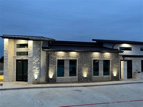 21773 Merchants Way Katy Tx 77449 Building 6 Loopnet