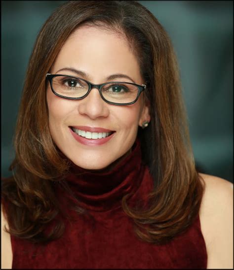 Roxann Dawson