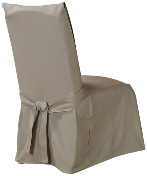 Dining Chair Covers Australia Chairs Design