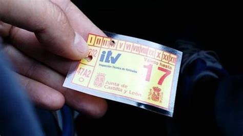 Trucos Para Pasar La ITV Del Coche Sin Problemas SYC Applus Itv