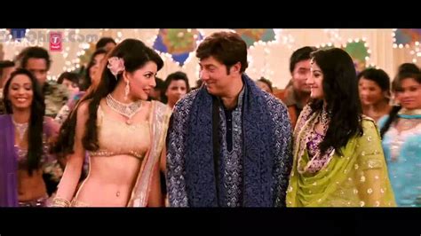 Hindi song 2015 - YouTube