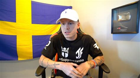 Å 38 Lister Over Faze Teeqo Tattoo Faze Teeqo Has Been A Member Of