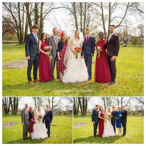 Communicate with the wedding photographer you select to work out studio 6 photography is a high end photography company which has been in business for 28 years. Beverley Wedding Photographer 24 | Joanne Gower Wedding Photographer - Hull and Yorkshire
