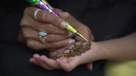 Young Indian Girls Sold Into Marriage With Sex Tourists Cnn