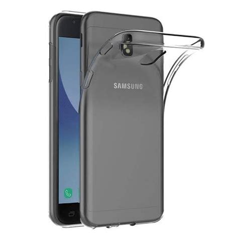 Samsung Galaxy J3 Prime Case The Warehouse