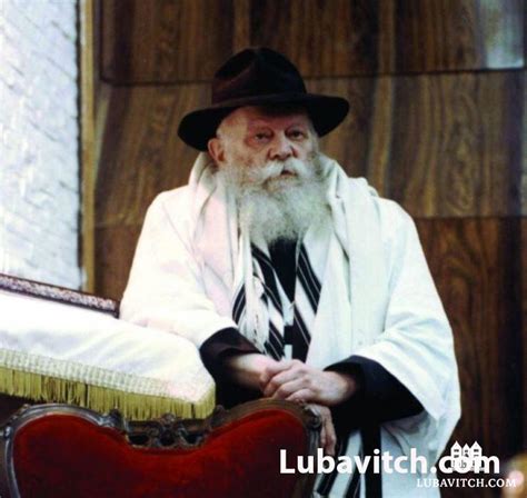 Yom Kippur With The Rebbe Chabad Lubavitch World Headquarters