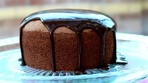 How To Make The Most Amazing Chocolate Cake Best Chocolate Cake
