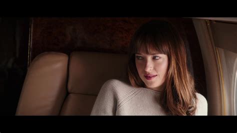 Fifty Shades Freed Trailer Own It Now On Blu Ray Dvd And Digital