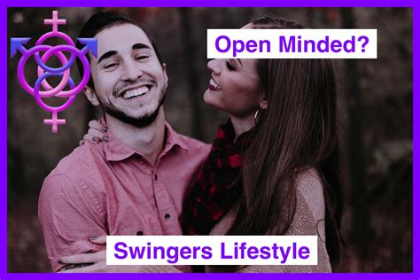 🍑 Sex Swinger Clubs Peoria Az Swinger Sauna Open To Everyone