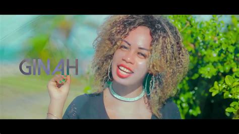 Ginah Samy Amra Tiany Nouveaute Clip Gasy 2020 Music Couleur Tropical Youtube