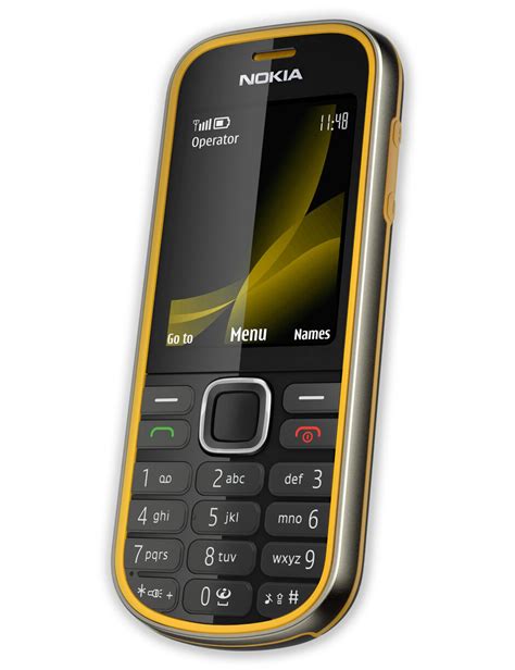 Nokia 3720 Classic Specs Phonearena