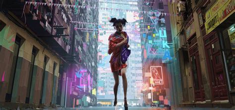 With a bold approach to each story?s narrative, episodes are intended to. Love Death and Robots Season 2 Renewed By Netflix - /Film