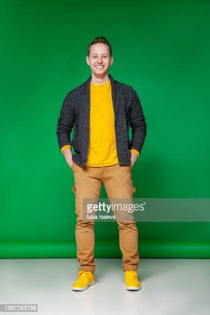 male full body isolated photos and premium high res pictures getty images