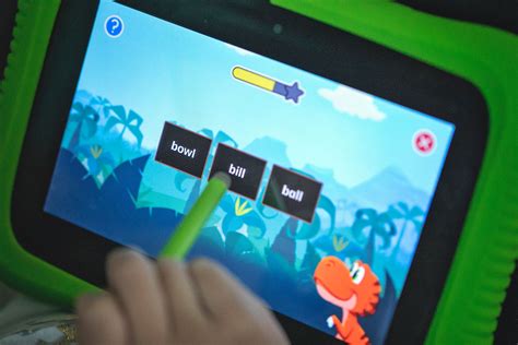7 Reasons We Think The Leapfrog Epic Academy Edition Is Pretty Epic