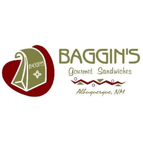 Baggins Gourmet Sandwiches In Albuquerque Nm 87110 Citysearch