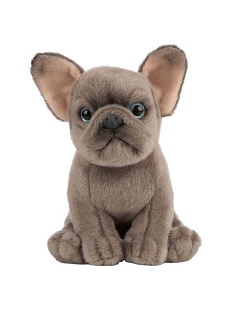 Frenchie shop is the best store of personalized french bulldog product, custom tshirt, mugs, bedding set, iphone case, socks, and more put your frenchie on custom products! French Bulldog Stuffed Toy Australia - Wow Blog
